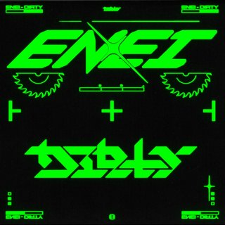 View Lucid track details