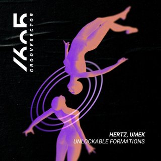 View Blades From The Ground (Original Mix) track details