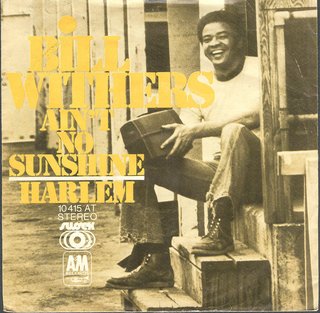 Harlem