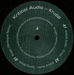 Krupp