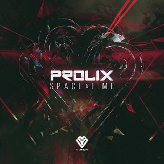 Space & Time (Original Mix)