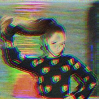 View Touch It (Hal Incandenza Africa Remix) track details