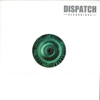 View Marching Machines track details
