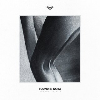 Give It All (Original Mix)