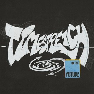 View Hibernate (Original Mix) track details