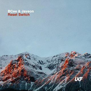View Reset Switch (Original Mix) track details