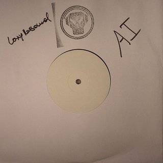 War Horse (Original Mix)