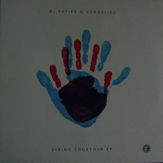 View Living Together track details