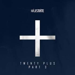 View Rise (Sub Zero Remix) track details