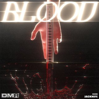 View Blood (Original Mix) track details