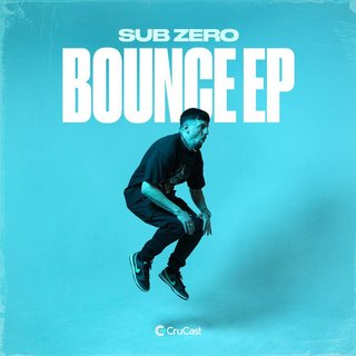 View Bounce track details