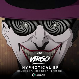 View Hypnotical (Grime Mix) track details