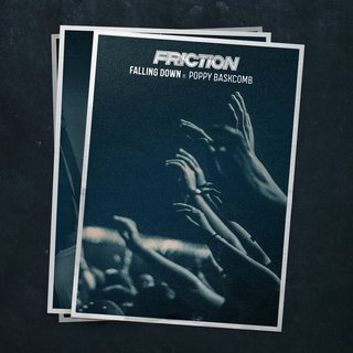 View Falling Down (Original Mix) track details