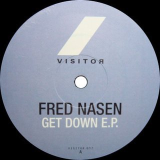 Get Down