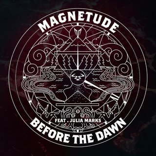 Before The Dawn (Drum & Bass Mix)