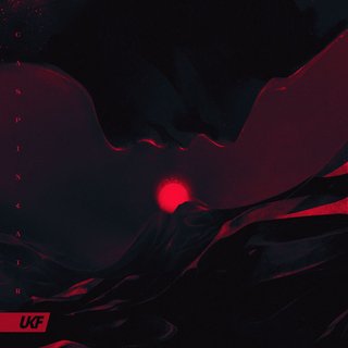 Gaspin 4 Air (Original Mix)