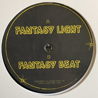 Fantasy Beat