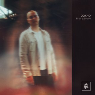 View Finding Solane (Original Mix) track details