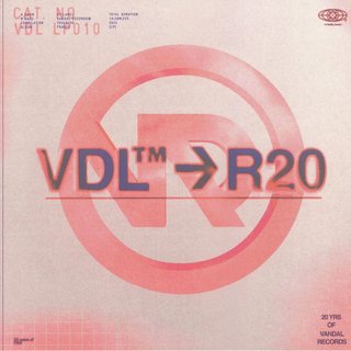 View Past Lives track details