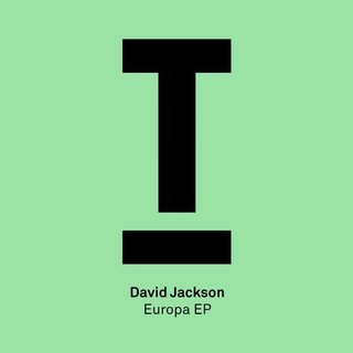 View Dance 4 Me (Original Mix) track details