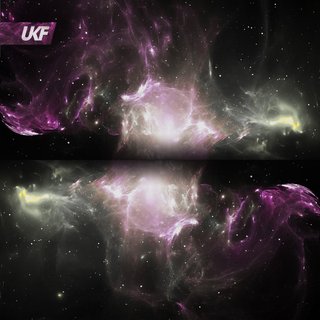 View Air That I Breathe (Original Mix) track details