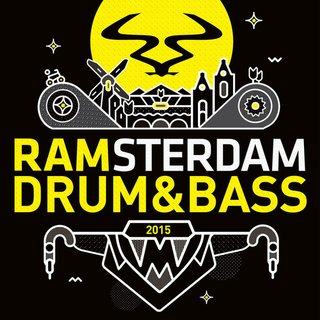 View Raptor (Original Mix) track details