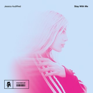 View Stay With Me (Original Mix) track details