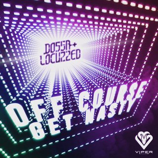 Off Course (Original Mix)