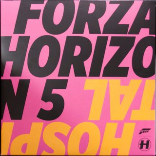 View Utopia track details