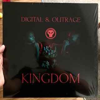 Kingdom