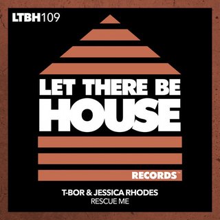 View Rescue Me track details