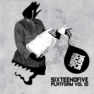 View Alice (Original Mix) track details