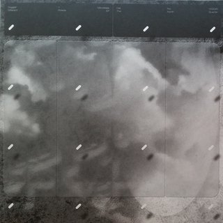 Great Heights (Original Mix)