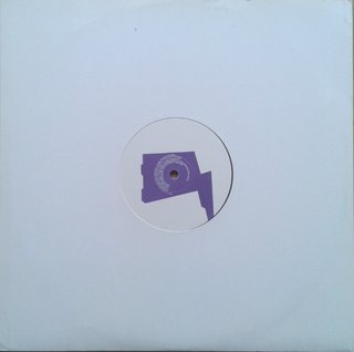 Ital's Anthem (Trebledown Bassup Mix)