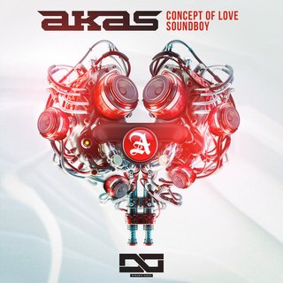 Concept Of Love