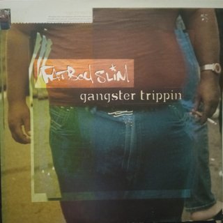 Gangster Trippin (Original Mix)