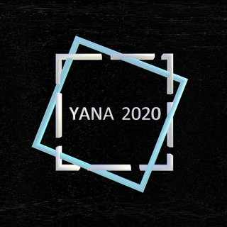 View Brand New track details