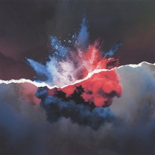 View Used To This (Extended Mix) track details