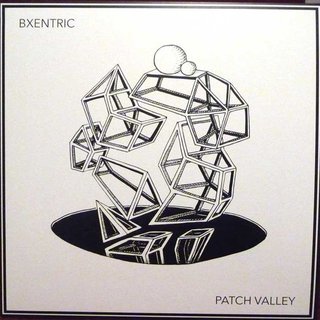 Patch Valley