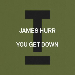 You Get Down (Extended Mix)