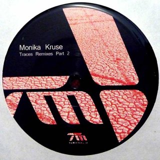 One Love (Rampa Remix)