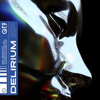 View Take It All VIP track details