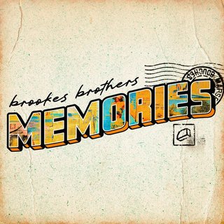 Memories