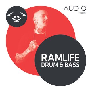 Modulate (Original Mix)