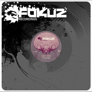 View Anchorage (Original Mix) track details