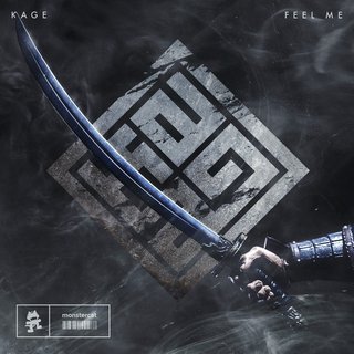 View Feel Me (Original Mix) track details