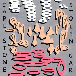 View Bojuk track details