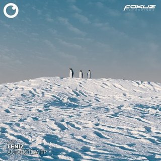 View Illusions (Original Mix) track details