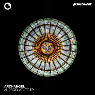 View Android Waltz (Original Mix) track details