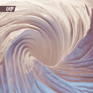 View Origami (Original Mix) track details